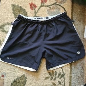 Pearl Izumi Elite Running Shorts